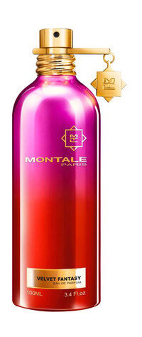 Парфюмерная вода Montale Velvet Fantasy Eau De Parfum фото 1