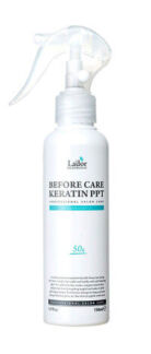 Спрей для волос с кератином La'dor Before Care Keratin PPT