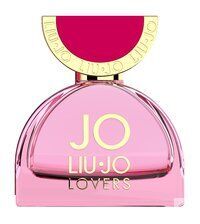 Туалетная вода Liu Jo Lovers Jo Eau De Toilette