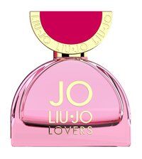 Туалетная вода Liu Jo Lovers Jo Eau De Toilette фото 1