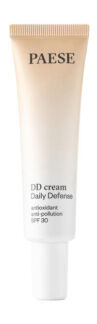 Защитный дневной тональный крем Paese DD Cream Daily Defense SPF 30