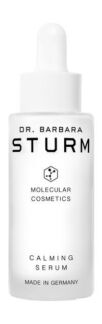 Успокаивающая сыворотка для лица Dr.Barbara Sturm Calming Serum