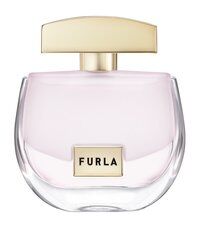 Парфюмерная вода Furla Autentica Eau de Parfum фото 1