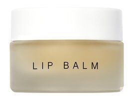 Увлажняющий бальзам для губ Dr.Barbara Sturm Lip Balm