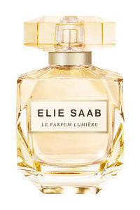 Парфюмерная вода Elie Saab Le Parfum Lumière Eau de Parfum фото 1