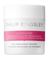 Увлажняющая маска для волос Philip Kingsley Elasticizer Deep-Conditioning T фото 1