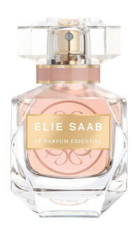 Парфюмерная вода Elie Saab Le Parfum Essentiel Eau de Parfum фото 1