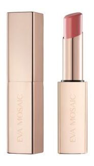 Губная помада Eva Mosaic Color Touch Lipstick