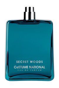 Парфюмерная вода Costume National Secret Woods Eau de Parfum