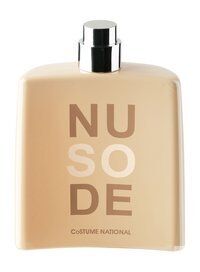 Парфюмерная вода Costume National So Nude Eau de Parfum