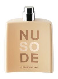 Парфюмерная вода Costume National So Nude Eau de Parfum фото 1