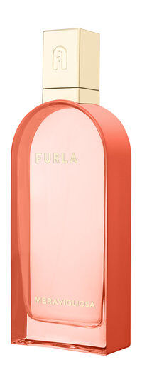 Парфюмерная вода Furla Meravigliosa Eau de Parfum фото 1