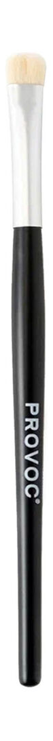 Кисть для консилера - маленькая Provoc Concealer Brush Small фото 1