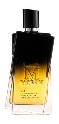 Духи Morph N8 Extrait de Parfum фото 1