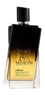 Духи Morph UMHH Extrait de Parfum