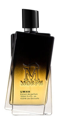 Духи Morph UMHH Extrait de Parfum фото 1