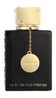 Парфюмерная вода Sterling Parfums Armaf Club de Nuit Intense Woman Eau de P