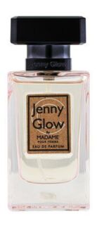 Парфюмерная вода Jenny Glow C Madame Pour Femme Eau de Pafum