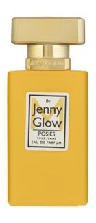 Парфюмерная вода Jenny Glow M Posies Pour Femme Eau de Pafum