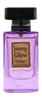 Парфюмерная вода Jenny Glow C Chance It Pour Femme Eau de Pafum