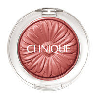 Компактные румяна Clinique Cheek Pop Blush фото 1