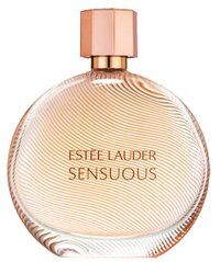 Парфюмерная вода Estee Lauder Sensuous Eau de Parfum фото 1