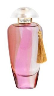 Парфюмерная вода The Merchant of Venice Suave Petals Eau de Parfum