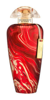 Парфюмерная вода The Merchant of Venice Red Potion Eau de Parfum