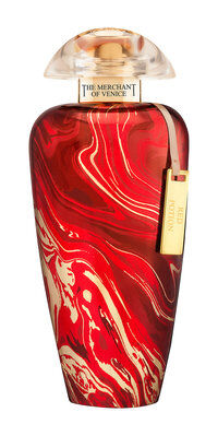 Парфюмерная вода The Merchant of Venice Red Potion Eau de Parfum фото 1