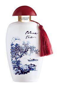 Парфюмерная вода The Merchant of Venice Blue Tea Eau de Parfum