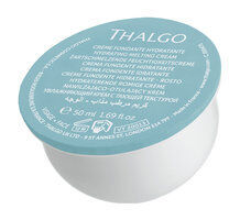 Сменный блок увлажняющего крема для лица Thalgo Source Marine Hydrating Mel