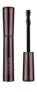 Удлиняющая тушь для ресниц Colorbar Magic Glide Lengthening Mascara