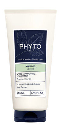 Кондиционер для объема волос Phyto Volume Volumizing Conditioner фото 1