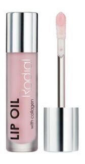 Масло для губ с коллагеном Rodial Lip Oil