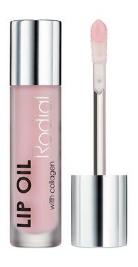 Масло для губ с коллагеном Rodial Lip Oil фото 1