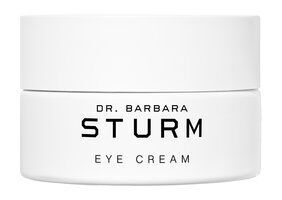 Крем для кожи вокруг глаз Dr.Barbara Sturm Eye Cream