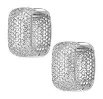 Серьги Ronda Premium Earrings LE304 фото 1