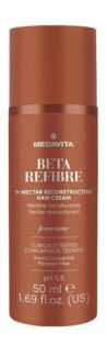 Восстанавливающий крем для волос Medavita Beta Refibre B-Nectar Reconstruct