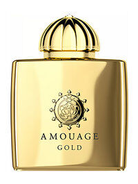 Парфюмерная вода Amouage Gold Woman Eau de Parfum фото 1