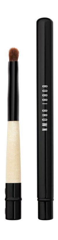 Кисть косметическая Bobbi Brown Retractable Lip фото 1