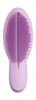 Расческа для ежедневного использования Tangle Teezer The Ultimate Finisher