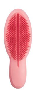 Расческа для ежедневного использования Tangle Teezer The Ultimate Finisher