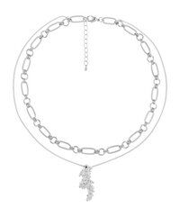 Колье Ronda Necklace N562с фото 1