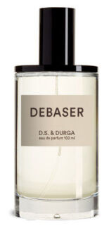 Парфюмерная вода D.S.&Durga Debaser Eau de Parfum