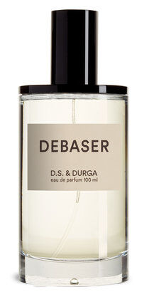 Парфюмерная вода D.S.&Durga Debaser Eau de Parfum фото 1