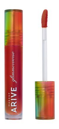 Блеск-желе для губ Arive Makeup Glimmerverse Thirst Aid Lip Gelee фото 1