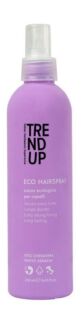 Эко-лак для волос сильной фиксации Trend Up Eco Hairspray