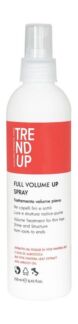 Спрей для придания объема тонким волосам Trend Up Full Volume Up Spray