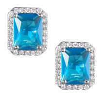 Серьги Ronda Premium Earrings LE335г