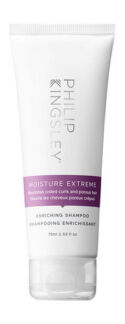 Шампунь для увлажнения и питания Philip Kingsley Moisture Extreme Shampoo